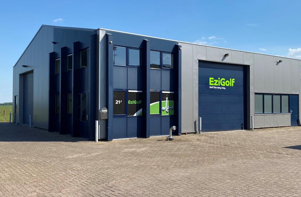 ezigolf-pand.jpg